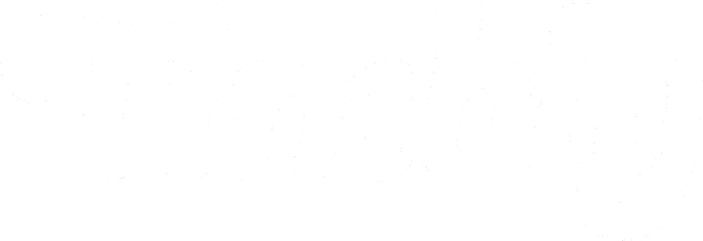 Timbly