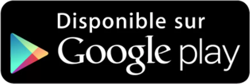 Télécharger sur Google Play