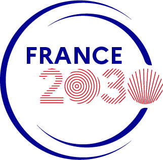 Logo partenaire 1