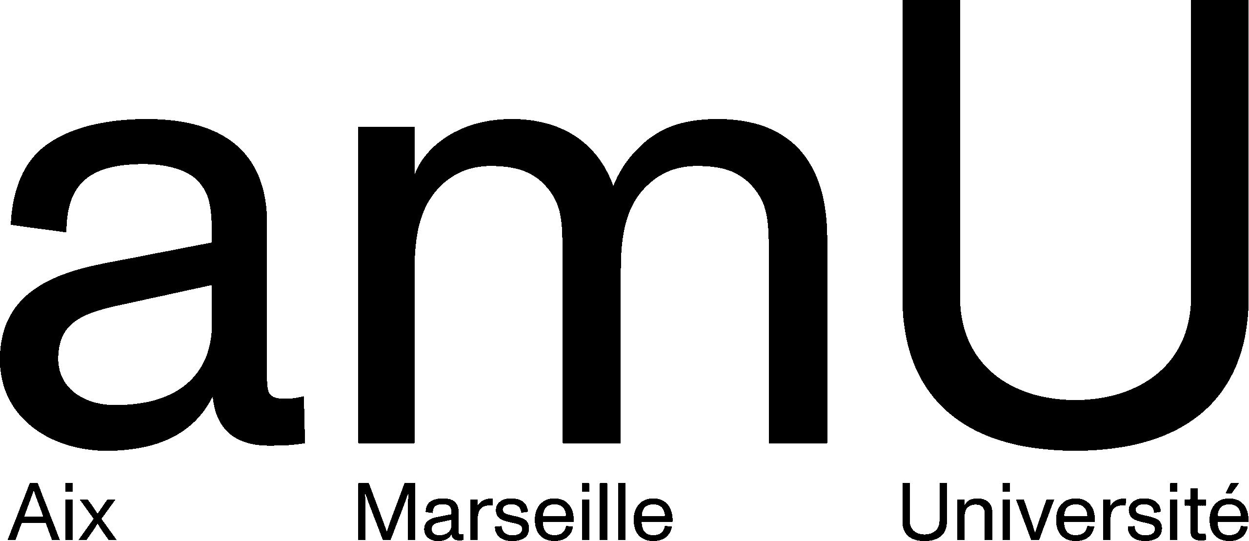 Logo partenaire 2
