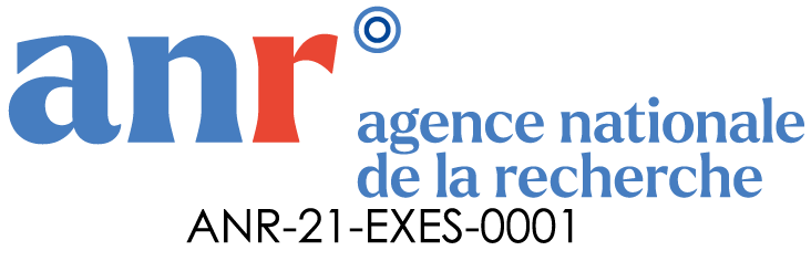 Logo partenaire 3
