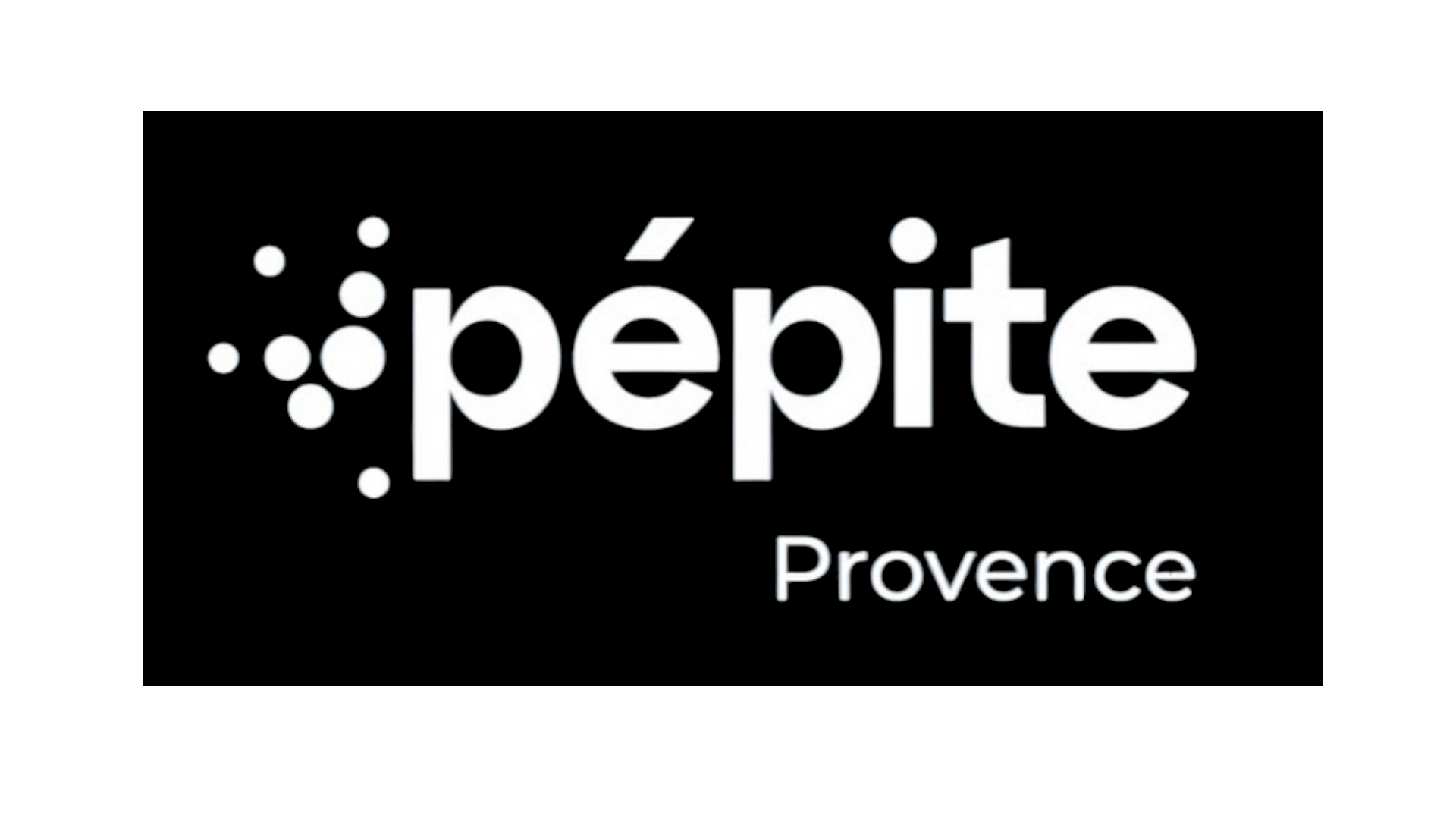 Logo partenaire 4