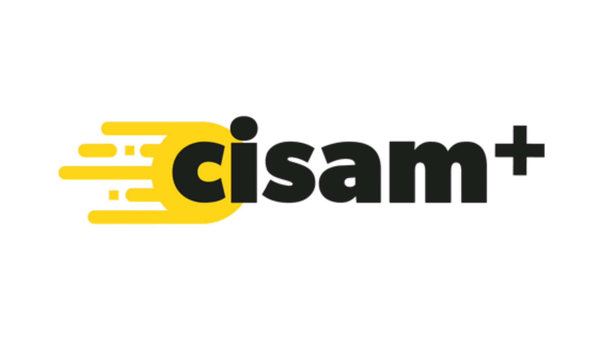 Logo partenaire 5